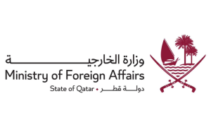 Qatar Expresses “Deep Regret” at Resumption of Israeli Aggression Against Gaza