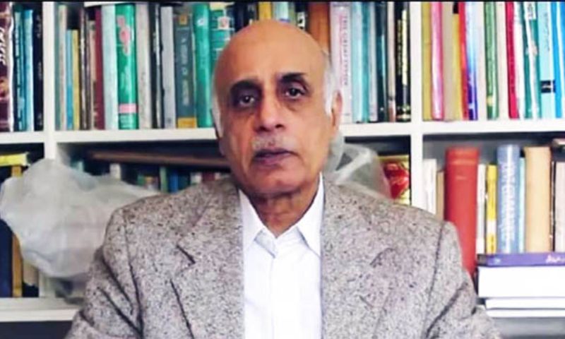 Quaid 