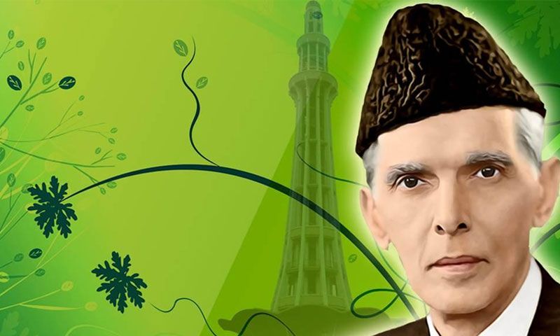 Quaid 