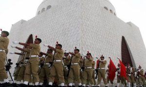 Quaid