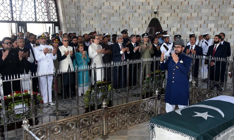 Quaid 