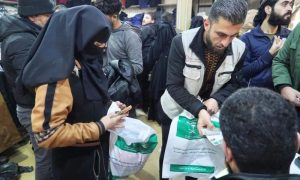 KSrelief