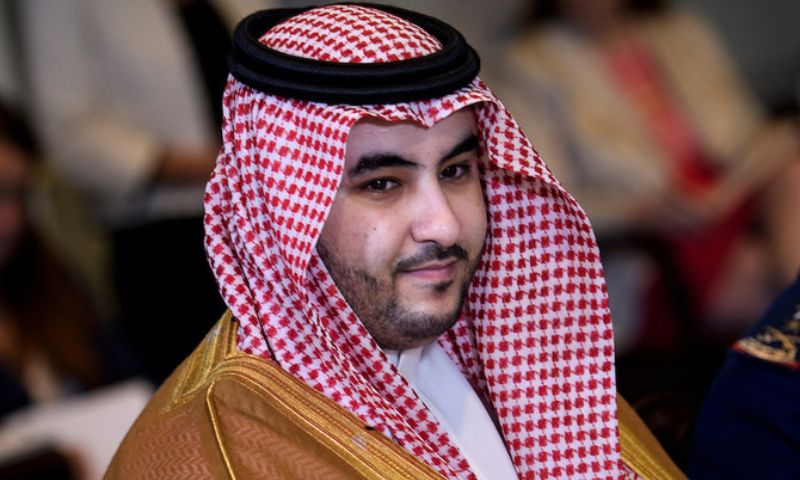 Saudi Defense Minister, UK Defense Secretary, Riyadh, regional and global developments,