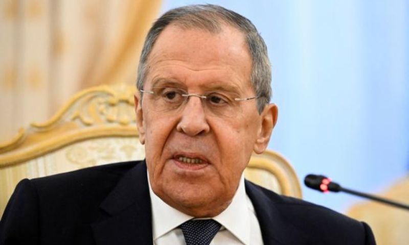 Russia