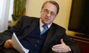 Russia, Hostages, Gaza, Talks, Palestinian, Hamas, Foreign Minister, Palestine, Military, PLO, Sergei Lavrov