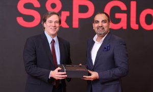 S&P Global Pakistan, women, Million Women Mentors, STEM, Science, Technology, Engineering, Mathematics