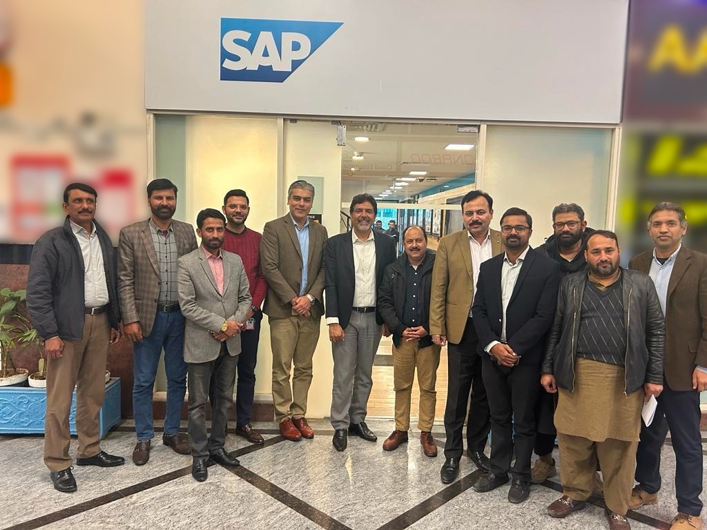 SAP WE News Images 222