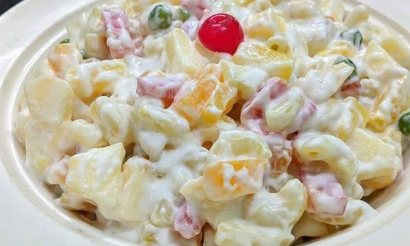 Salad