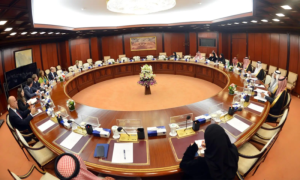 Saudi Arabia, France, Shoura Council, Parliamentary Friendship Committee