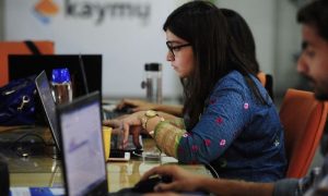 Entrepreneurs, Digital, Literacy, Haripur, Pakistan, Telecommunication, mobile, Khyber Pakhtunkhwa, internet, development