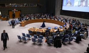 UN, Envoys, Gaza, Crisis, Israeli, Visit, UN Security Council, Ambassadors, Egypt, Rafah, Gaza Strip, Ceasefire, United Arab Emirates, UAE, United States, United Nations, Border, Israeli, Palestinians
