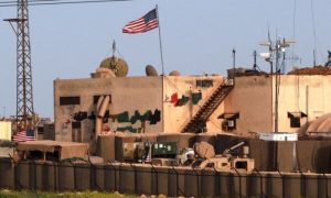 Syria, Gaza, War, Hamas Israel, Rockets, US, Iraq