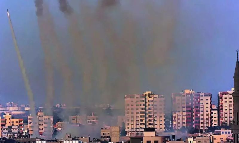Lebanese, Gaza, Hezbollah, Israeli, Palestine, UN, Hamas