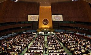 UN