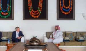 Crown Prince, International Olympic Committee, Saudi Arabia, Kingdom