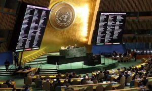 https://wenewsenglish.com/un-security-council-to-vote-today-on-gaza-ceasefire-resolution/