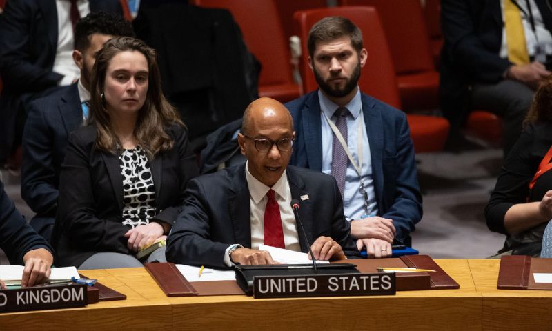 US, Gaza, Ceasefire, Israeli, Palestinians, United States, UN Security Council, United Nations, Antonio Guterres, UN, China, France, Russia, UK