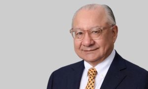 US, Ambassador, Bolivia, Cuban, Agent, Florida, Court, Government, Manuel Rocha, State Department, Foreign Service Officer, United States, Foundations, Relationship