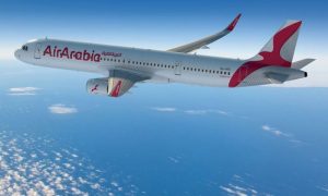 UAE, Air Arabia, Flights, Kabul, Sharjah, Afghanistan, Kabul International Airport, Dubai, Flydubai, Jazeera Airways, Aircraft, Kuwait,