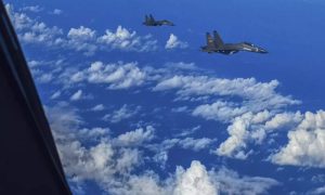 Chinese Warplanes, Taiwan, Elections, China's military,