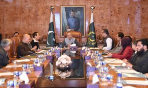 Pakistan, President, Dr. Arif Alvi, mosques, disease prevention,