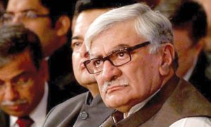 Awami National Party, ANP, Asfandyar Wali Khan, Army Public School, APS,