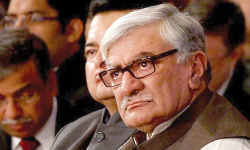Awami National Party, ANP, Asfandyar Wali Khan, Army Public School, APS,