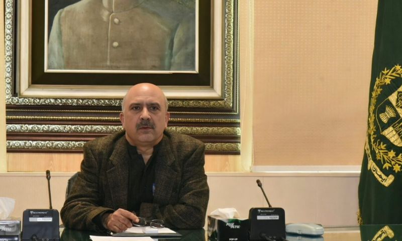 Hajj, Pilgrims, Scheme, Pakistan, Saudi Arabia