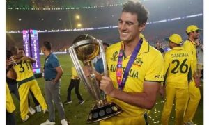 Sport, Year, Australia, India, World Cup, ICC, Oklahoma City, Basketball, Football, FIFA, South Africa, New Zealand, England, Formula 1, Red Bull, Novak Djokovic