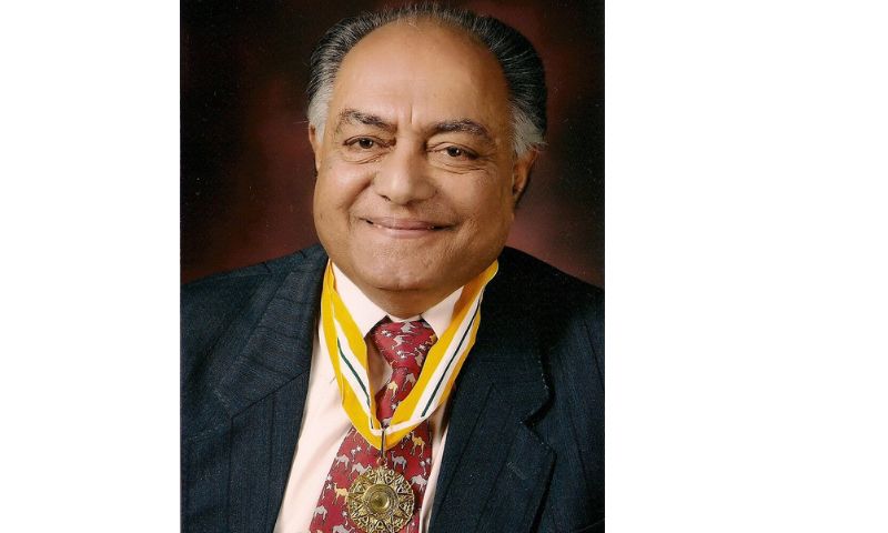 Classical, Music, Pakistan, Lahore, Music, University of the Punjab