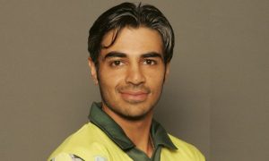 PCB, Salman Butt, Wahab Riaz, Consultant, Pakistan Cricket Board, New Zealand, Pakistan, Cricket, Kamran Akmal, Mohammad Hafeez, Shaheen Afridi, Sohail Tanveer, Shan Masood,