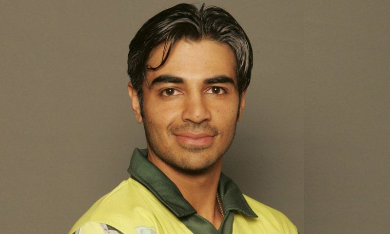 PCB, Salman Butt, Wahab Riaz, Consultant, Pakistan Cricket Board, New Zealand, Pakistan, Cricket, Kamran Akmal, Mohammad Hafeez, Shaheen Afridi, Sohail Tanveer, Shan Masood,