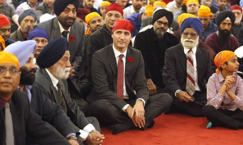 canada4