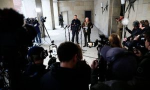 Denmark, Terror Attack, Danish, Prosecution, Authorities, Information, Police, Group, Germany, Europe, Netherlands, Berlin