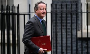 UK, China, Global, Relations, United Kingdom, Foreign Minister, Wang Yi, David Cameron,
