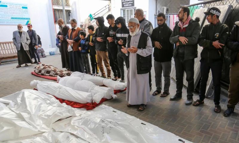 Israel, Palestinians, Gaza, West Bank, Khan Younis, Palestine, United Nations, Political, Politician, Gaza Strip, Military, UN,