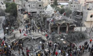 Israel, Qatar, Gaza, Palestinian, Prime Minister, Mossad, Ministry of Foreign Affairs, West Bank, US, Hospital, Norway