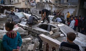 Gaza, UN Security Council, Palestinians, Israeli, Bombardments, Gaza Strip, Health Ministry, UN General Assembly, United States, United Arab Emirates, UK, Air Strikes
