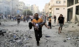Palestinian, Israel, Gaza, Palestinian Authority, United Nations, UNRWA, UK, West Bank, Jerusalem, Aid, Al Aqsa Mosque, Ministry of Foreign Affairs