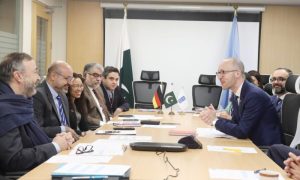 Germany, Pakistan, Geneva, World Bank, Economic, Cooperation, Development, Balochistan, million