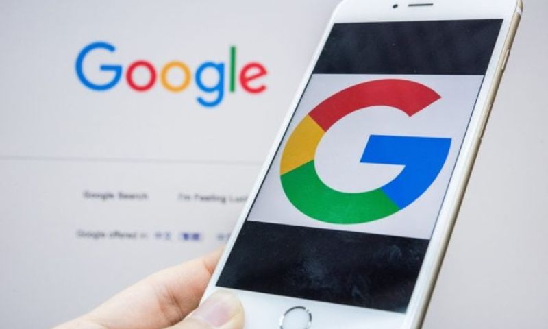 Google, consumer privacy, internet privately, Google's Chrome browser, incognito mode,