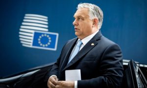 Hungary, Ukraine, EU, Brussels, Hungarian, Prime Minister, European Union, , Russia, Moscow, Russian, President, Vladimir Putin, Kyiv, European Commission, Funding, Financial, Aid
