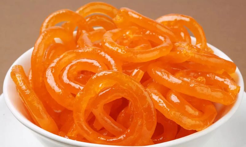 jalebi