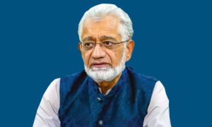 Health, Punjab, artificial intelligence, medical, Scientific ,Conference , University