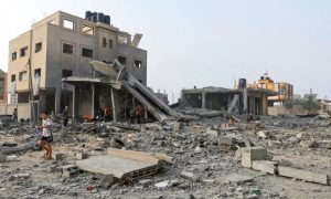 Israel, Gaza, Palestinians, Ceasefire, Gaza Strip, Yemen, Houthis, Hamas, United States, Egyptian, Border, Rafah, Khan Younis, Joe Biden, West Bank