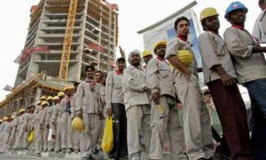 laboure