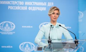 Russia, Armenia, Azerbaijan, EU, European Union, Brussels, UN Security Council, Foreign Ministry, Law,