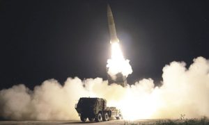 Pyongyang, Washington, Seoul, Tokyo, Missile, Data, Moscow, Beijing, relations, US, Japanese, South Korean, Camp David