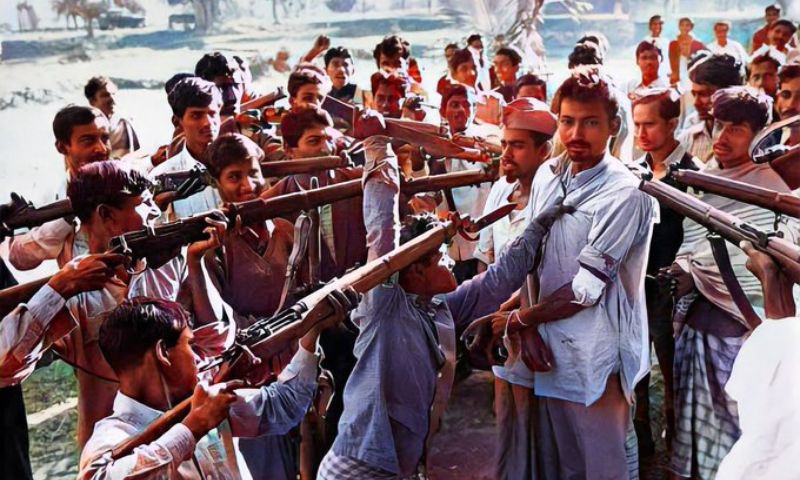 mukhti 1