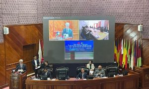 CPEC, Pakistan, economic, development, China-Pakistan Economic Corridor, billion, energy, project